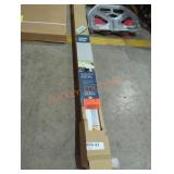 HDC 72" x 72" Cellular Shade