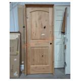 32" x 80" Interior Door