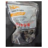 UNOPENED BY ROCKEY TEAM, MAY BE Damaged or