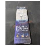 UNOPENED BY ROCKEY TEAM, MAY BE Damaged or