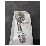 UNOPENED BY ROCKEY TEAM, MAY BE Damaged or