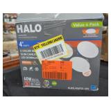 Unopened By Rockey Team. May Be Damaged or