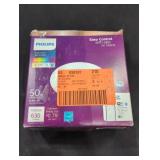 Unopened By Rockey Team. May Be Damaged or