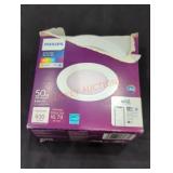 Unopened By Rockey Team. May Be Damaged or