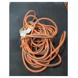 Sold as is where is. No guarantee or returns.