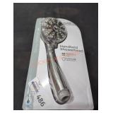 UNOPENED BY ROCKEY TEAM, MAY BE Damaged or