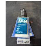 UNOPENED BY ROCKEY TEAM, MAY BE Damaged or