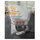 UNOPENED BY ROCKEY TEAM, MAY BE Damaged or