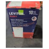 UNOPENED BY ROCKEY TEAM, MAY BE Damaged or