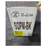 Sold as is where is. No guarantee or returns.