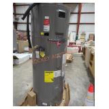 Rheem Water Heater, 65 Gal