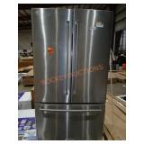KitchenAid Refrigerator