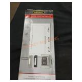 Wired Contractor Kit Door Bell
