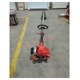 Echo Gas String Trimmer