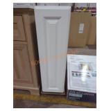 9" x 24" x 34.5" Base Cabinet