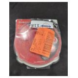 Unopened By Rockey Team. May Be Damaged or