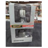 Unopened By Rockey Team. May Be Damaged or