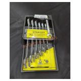 Unopened By Rockey Team. May Be Damaged or