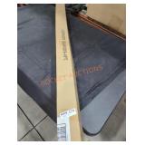 Plastic Corner Guard