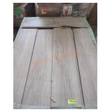 Light Grey Wood Tile