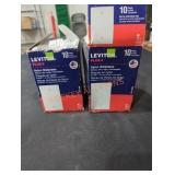 UNOPENED BY ROCKEY TEAM, MAY BE Damaged or