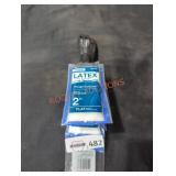 UNOPENED BY ROCKEY TEAM, MAY BE Damaged or