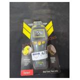 UNOPENED BY ROCKEY TEAM, MAY BE Damaged or