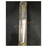 2ft Utility Strip Light with Motion Detection