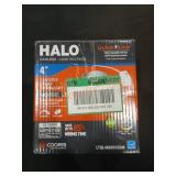 Canless Splay Downlight