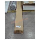 36" x 80" Accordion Door