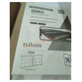 Tvilum 6 Drawer Dresser