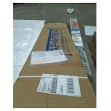 Cap A Tread Stair Renewal System