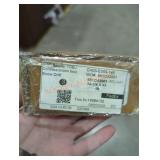 34-1/4" x 48" Cellular Shade