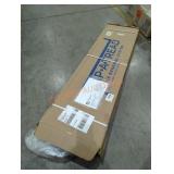 Cap A Tread Stair Renewal System