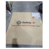 Unopened By ROCKEY TEAM, maybe opened at preview