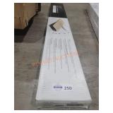 Glue Down Vinyl Flooring