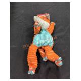 Sold as is where is. No guarantees or returns.