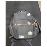 Eddie Bauer Diaper Bag