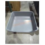 Sold as is where is. No guarantees or returns.