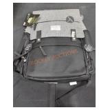 Sold as is where is. No guarantees or returns.