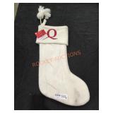 Sold as is where is. Items are not Tested. No