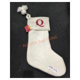 Sold as is where is. Items are not Tested. No