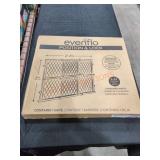 Evenflo 6-24 Mo. Baby Gate