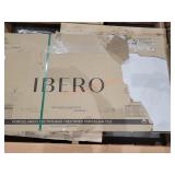 Ibero Porcelain Tile