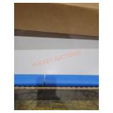 36" x 60" x 1-1/8" Shower Pan Base