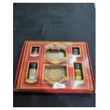 Unopened By ROCKEY TEAM, maybe opened at preview