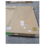 Outdoor Dining Table