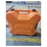 Paslode Cordless Framing Nailer