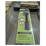 The Craftsman Mailbox & Post Kit