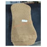 Sold as is where is. No guarantees or returns.